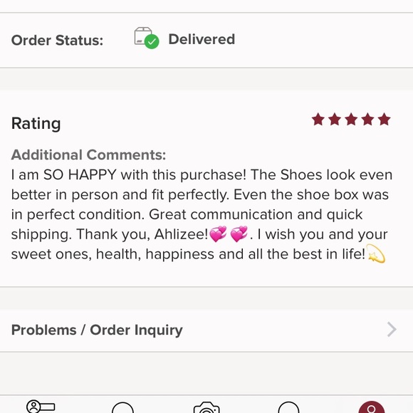 ❗️READ DESCRIPTION❗️END OF THE YEAR SALE - Picture 2 of 4